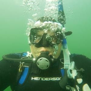 Meet your Posher, Tommy